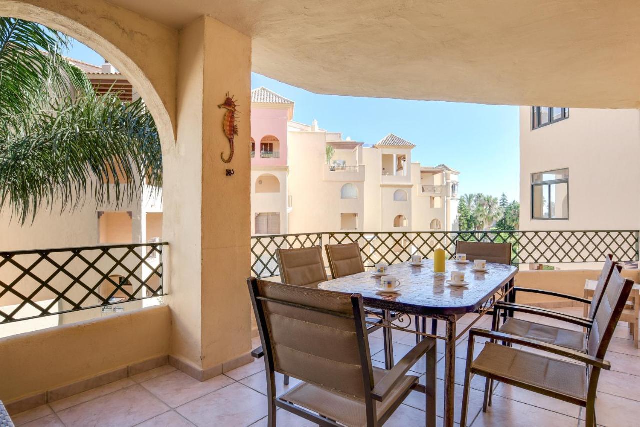 Jardines De Zahara Apartment Zahara de los Atunes Ngoại thất bức ảnh